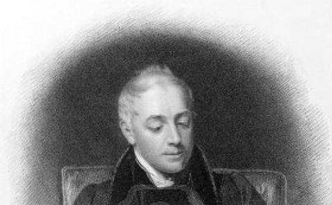 John Murray